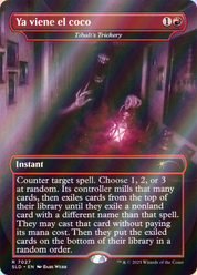 scryfall-1cf99b8b-e1c3-48a7-ab52-38180afbb6fa-foil.png