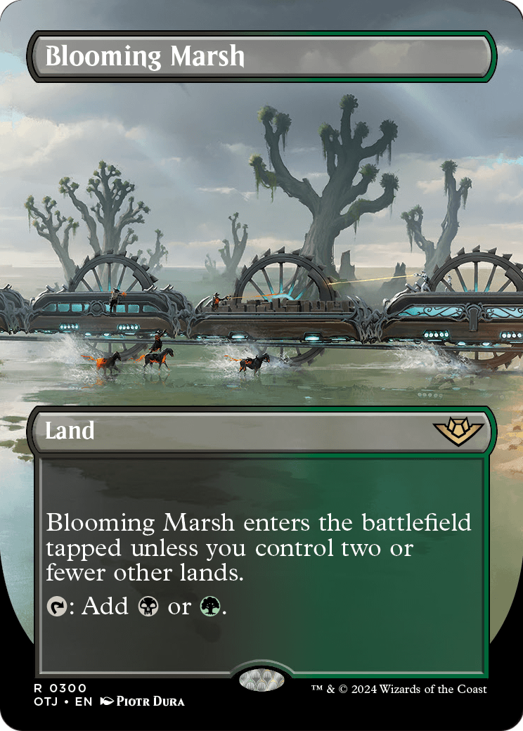 scryfall-1cfb4a80-3319-41ad-9d97-a9a53c9f84fb.png