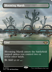 scryfall-1cfb4a80-3319-41ad-9d97-a9a53c9f84fb.png
