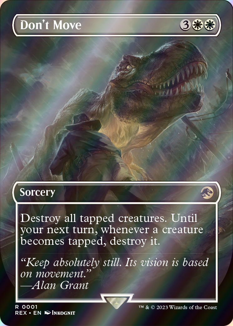 scryfall-1d06f729-990b-4c2c-ad2a-c17449117f75-foil.png