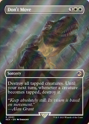 scryfall-1d06f729-990b-4c2c-ad2a-c17449117f75-foil.png