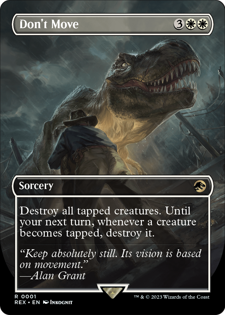 scryfall-1d06f729-990b-4c2c-ad2a-c17449117f75.png