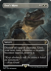 scryfall-1d06f729-990b-4c2c-ad2a-c17449117f75.png