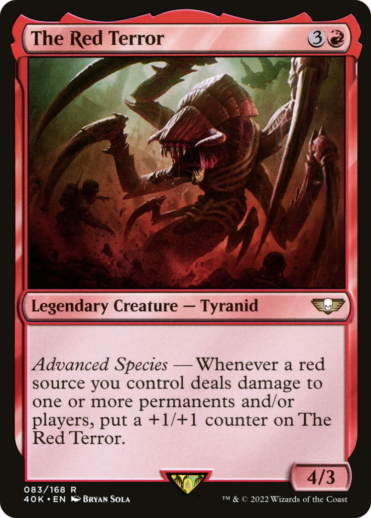 scryfall-1d16f75d-988d-4417-9a5e-549b785f9dc4.png