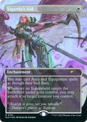 scryfall-1d1ff426-31d8-4336-a952-3074e9f40f3f.png