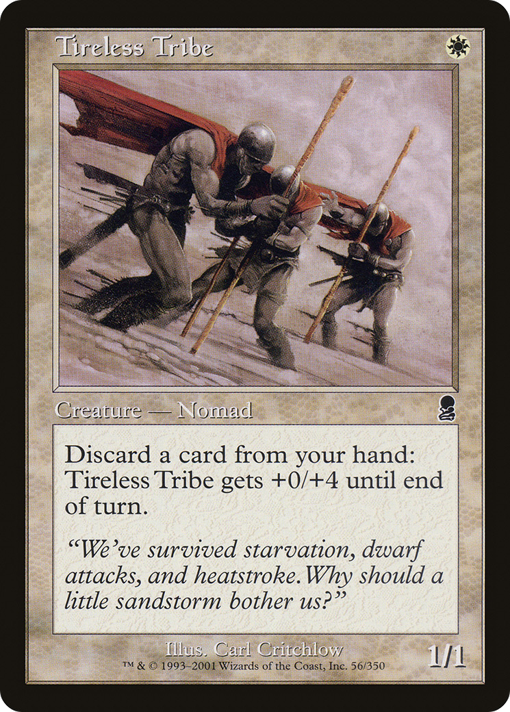 scryfall-1d23e47a-21d5-4d7e-8aa0-3b3064da5967.png