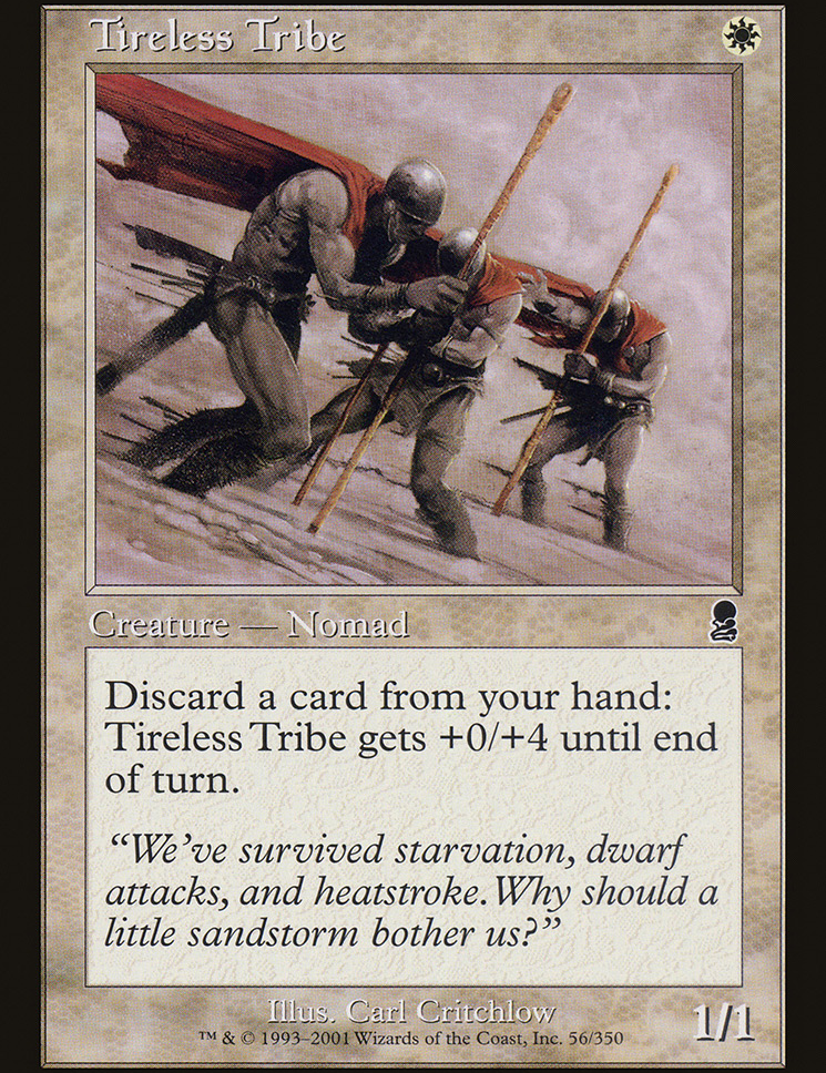 scryfall-1d23e47a-21d5-4d7e-8aa0-3b3064da5967.png