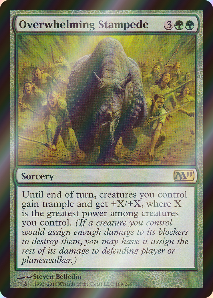 scryfall-1d5a46d0-09fe-454c-a920-0343f846b832-foil.png