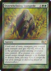 scryfall-1d5a46d0-09fe-454c-a920-0343f846b832-foil.png