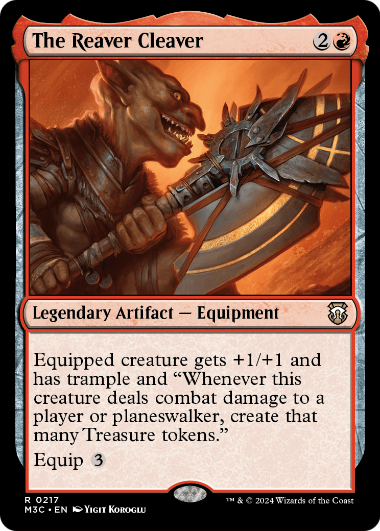 scryfall-1d671d06-5881-41c4-a4ff-79c8733bebf5.png