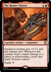 scryfall-1d671d06-5881-41c4-a4ff-79c8733bebf5.png