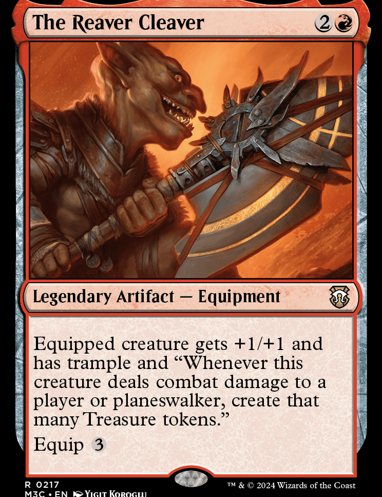 scryfall-1d671d06-5881-41c4-a4ff-79c8733bebf5.png