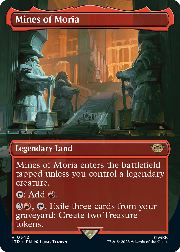 scryfall-1d6cbb58-8c82-49b5-ae9c-f3baaa8bcc22.png