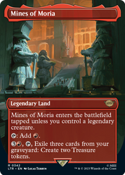 scryfall-1d6cbb58-8c82-49b5-ae9c-f3baaa8bcc22.png