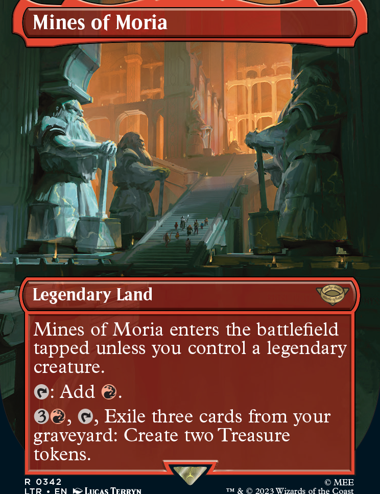 scryfall-1d6cbb58-8c82-49b5-ae9c-f3baaa8bcc22.png