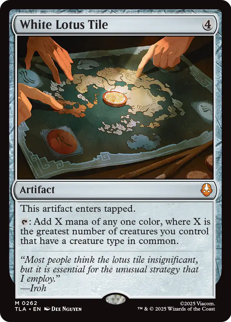 scryfall-1d70f9ec-fdc1-4219-b89b-c030d712c1fc.png