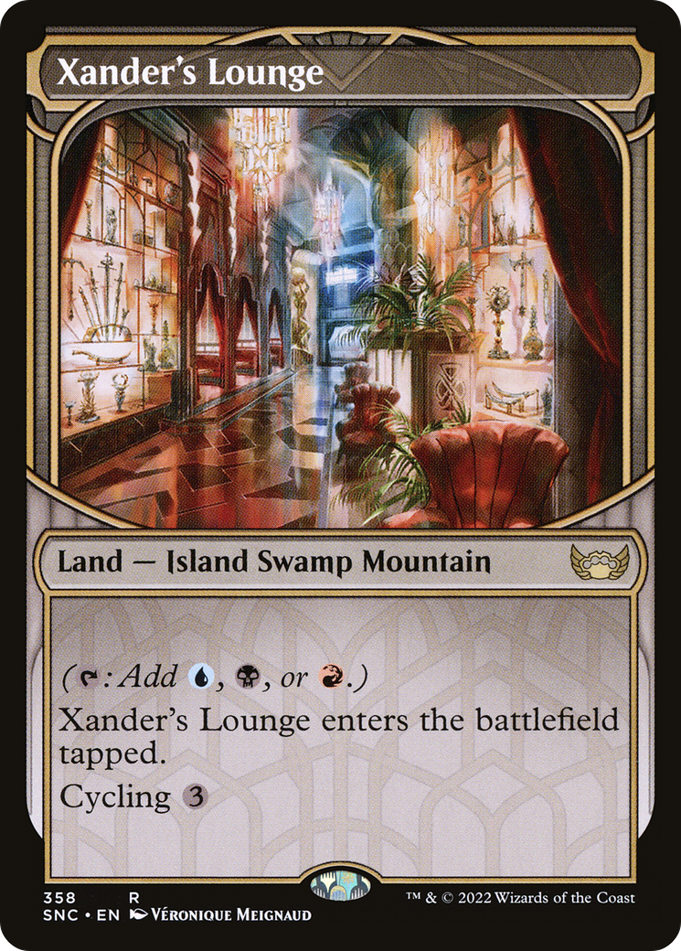 scryfall-1d96f496-1fc1-4e66-878a-b0905e920cdc.png
