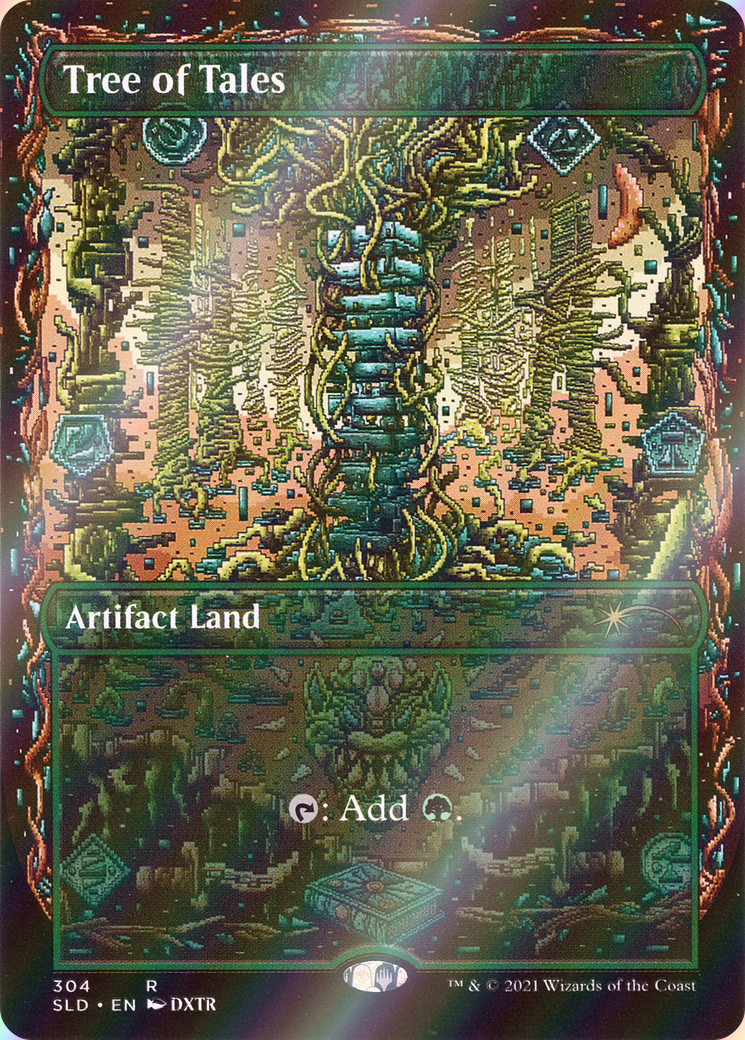 scryfall-1da48f6c-df82-4290-a476-6e4358fac4ff-foil.png