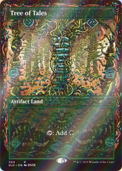 scryfall-1da48f6c-df82-4290-a476-6e4358fac4ff-foil.png