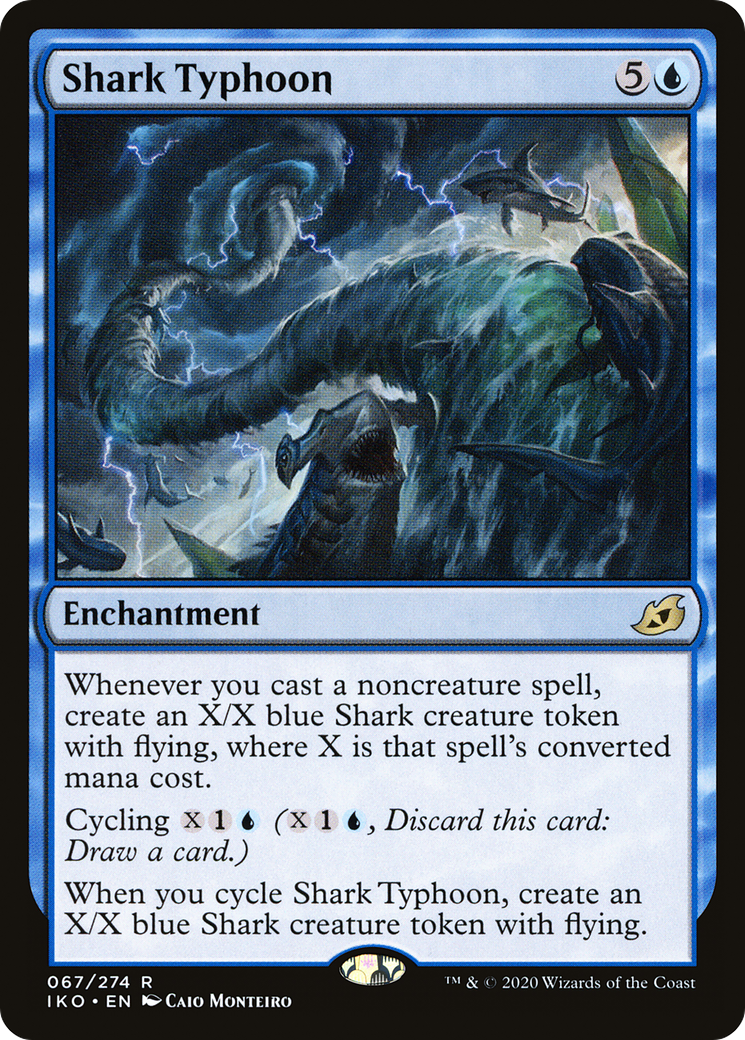 scryfall-1da4d4f3-b3cb-4b61-81b8-06ae441c41bf.png