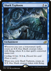 scryfall-1da4d4f3-b3cb-4b61-81b8-06ae441c41bf.png