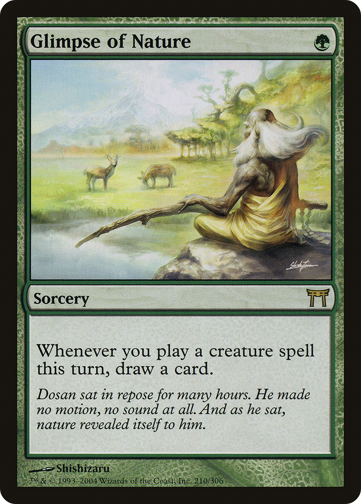 scryfall-1ddcd76b-a7a1-4ae6-bf4a-f929c6574bdc.png