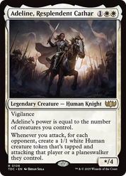 scryfall-1de30c12-2011-495a-be25-f7a46b23e142.png