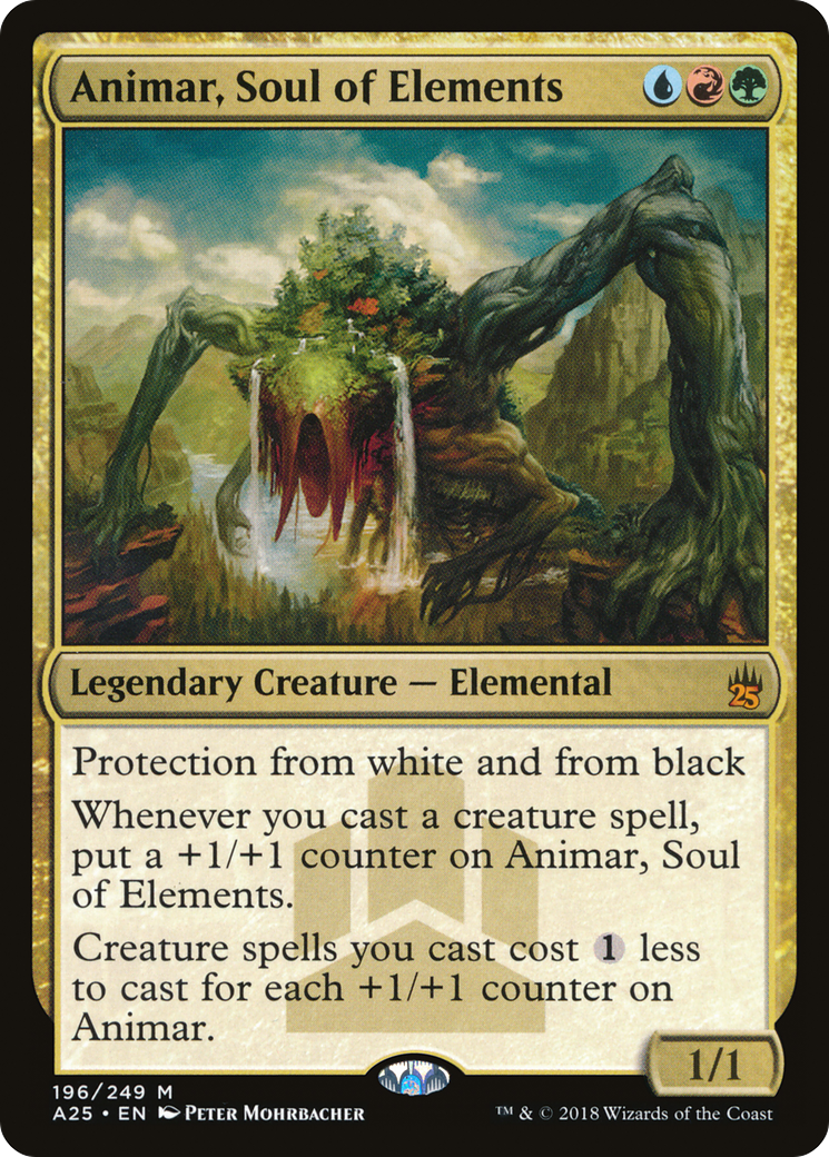 scryfall-1df98d4a-0f11-4064-a113-54ab14b9b3eb.png