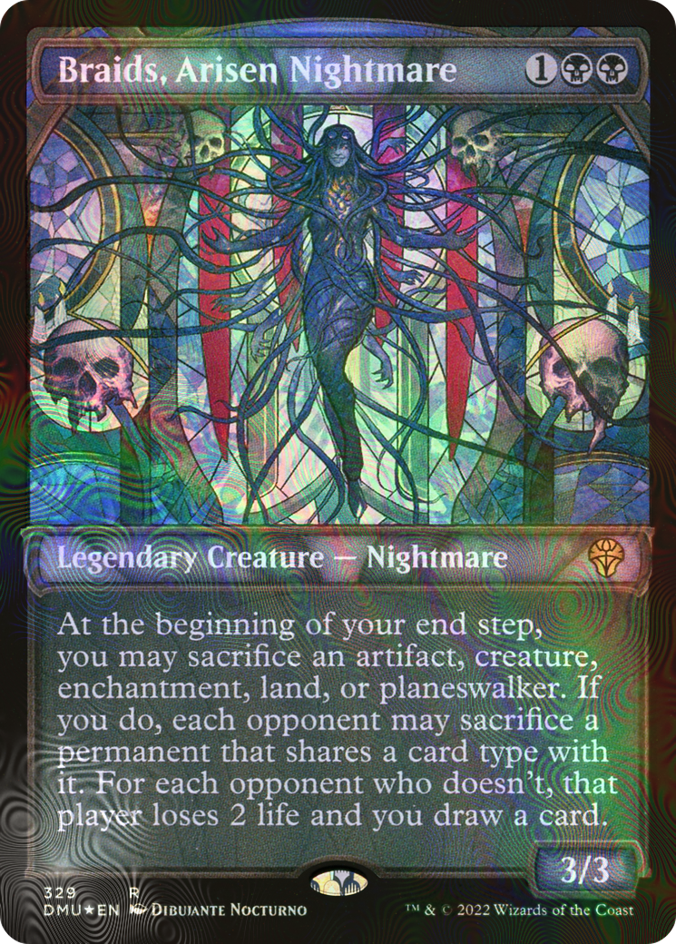 scryfall-1e20d56c-20df-4fe9-a329-df5768a180af-foil.png