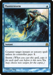 scryfall-1e2e09bf-e7c8-4f13-bcee-f9c8cbc57993.png