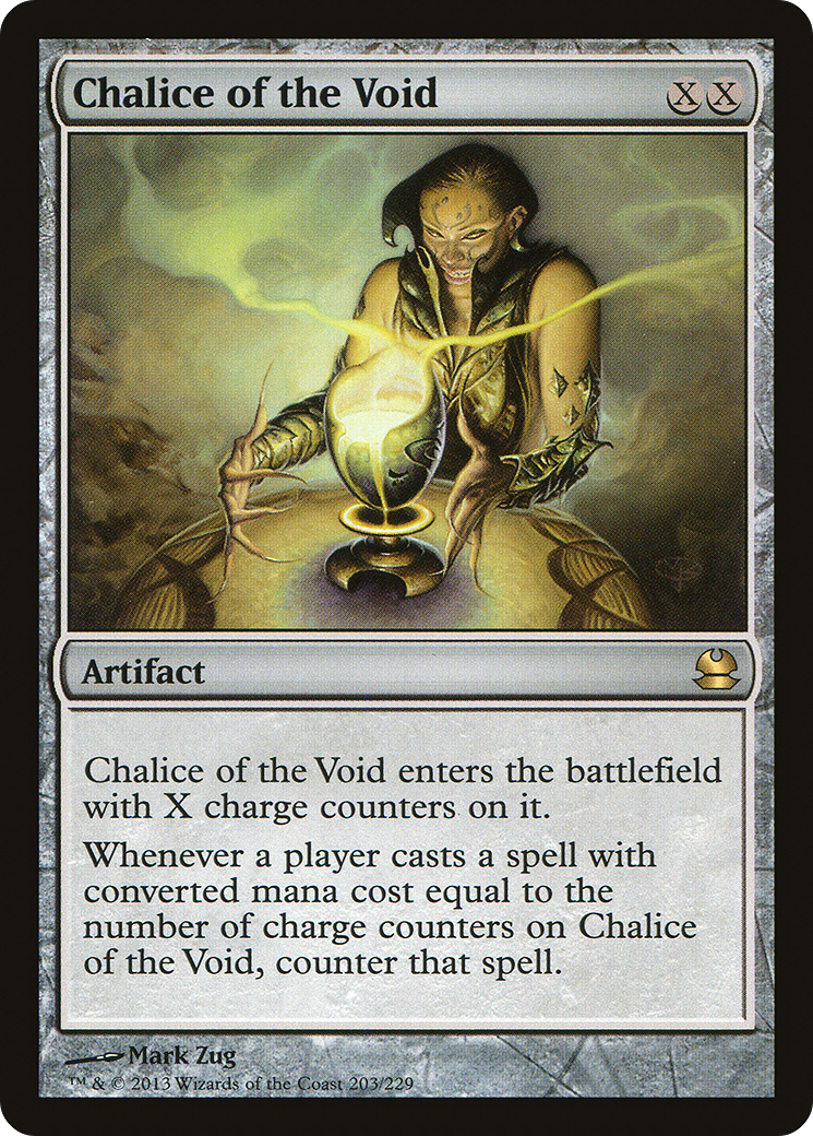 scryfall-1e472d9d-4e00-4f01-9daa-559e630403cc.png