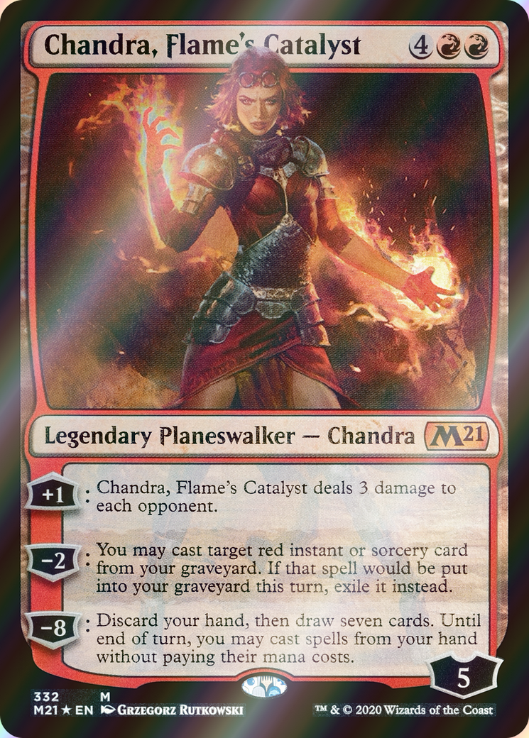 scryfall-1e49ce44-5286-4310-88c2-f8a1402b113b-foil.png