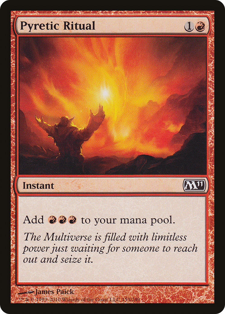 scryfall-1e577638-a7ed-4bcc-90fb-0cffe87d5a28.png