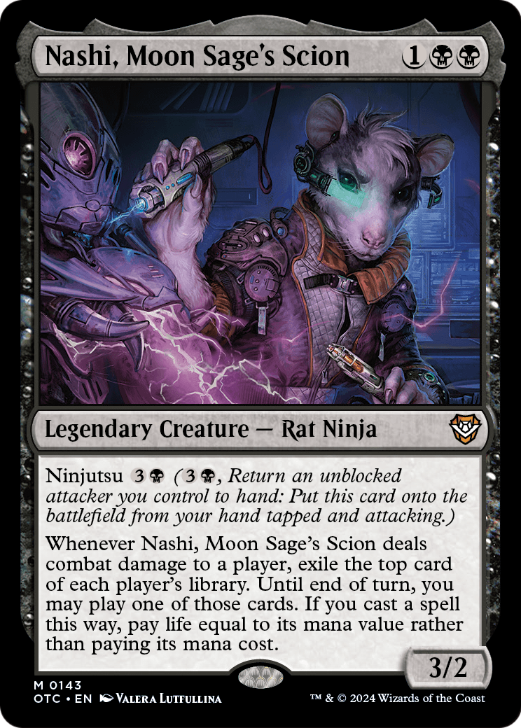 scryfall-1e62de3b-6a41-43e3-93ad-9a1e3894be3b.png