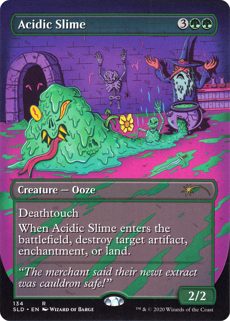 scryfall-1e6bd3fa-0d07-4519-b67f-67867ad13c89.png