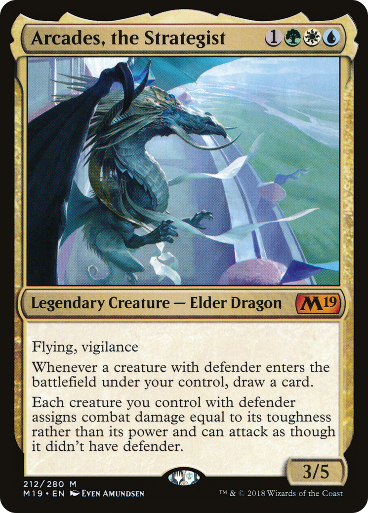scryfall-1e90c638-d4b2-4243-bbc4-1cc10516c40f.png