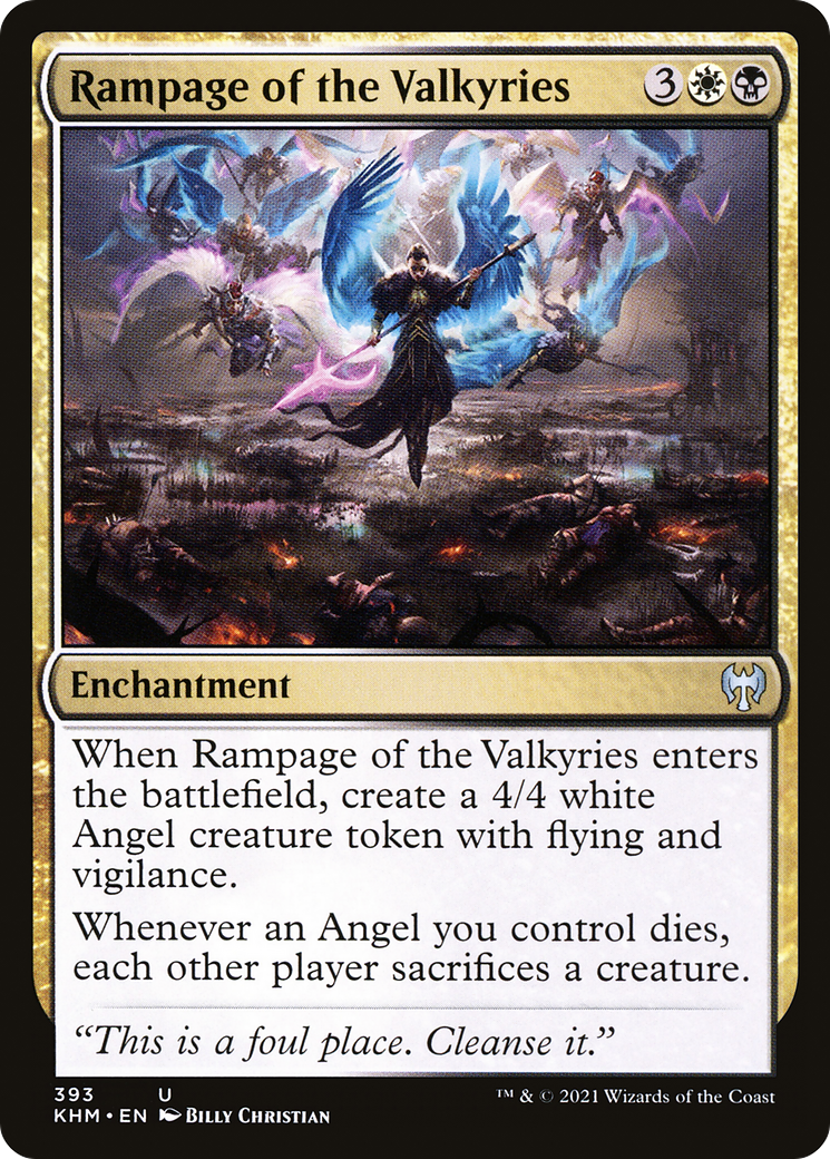scryfall-1e928b7c-ca30-4e2d-adf7-965f111c8bf1.png