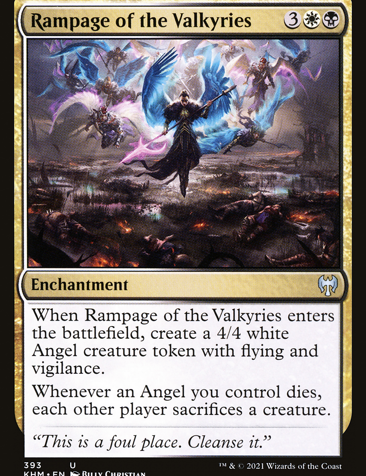 scryfall-1e928b7c-ca30-4e2d-adf7-965f111c8bf1.png