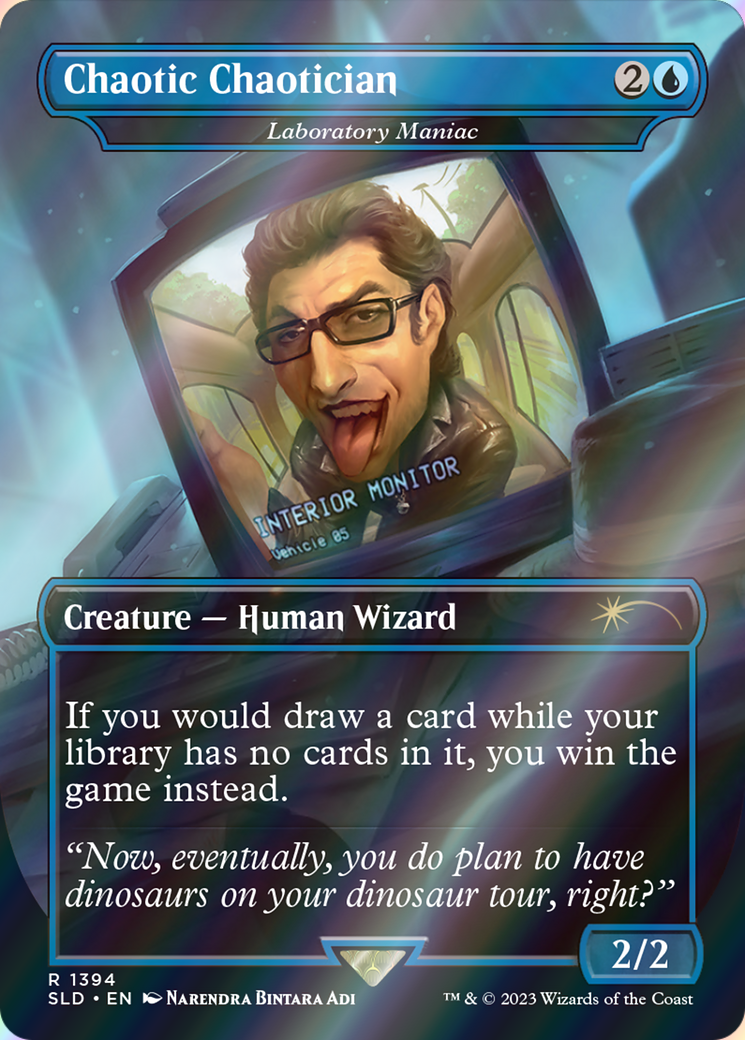 scryfall-1e9e13cf-4cb4-41f3-88e0-6836a16e905b-foil.png