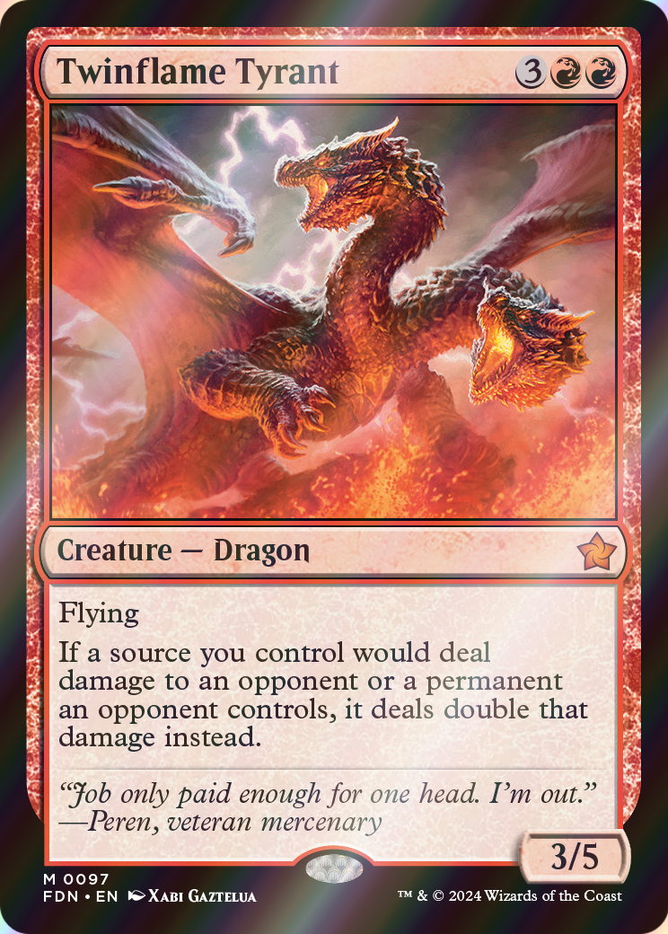 scryfall-1eb34f51-0bd2-43c3-af95-2ce8dabcc7bb-foil.png