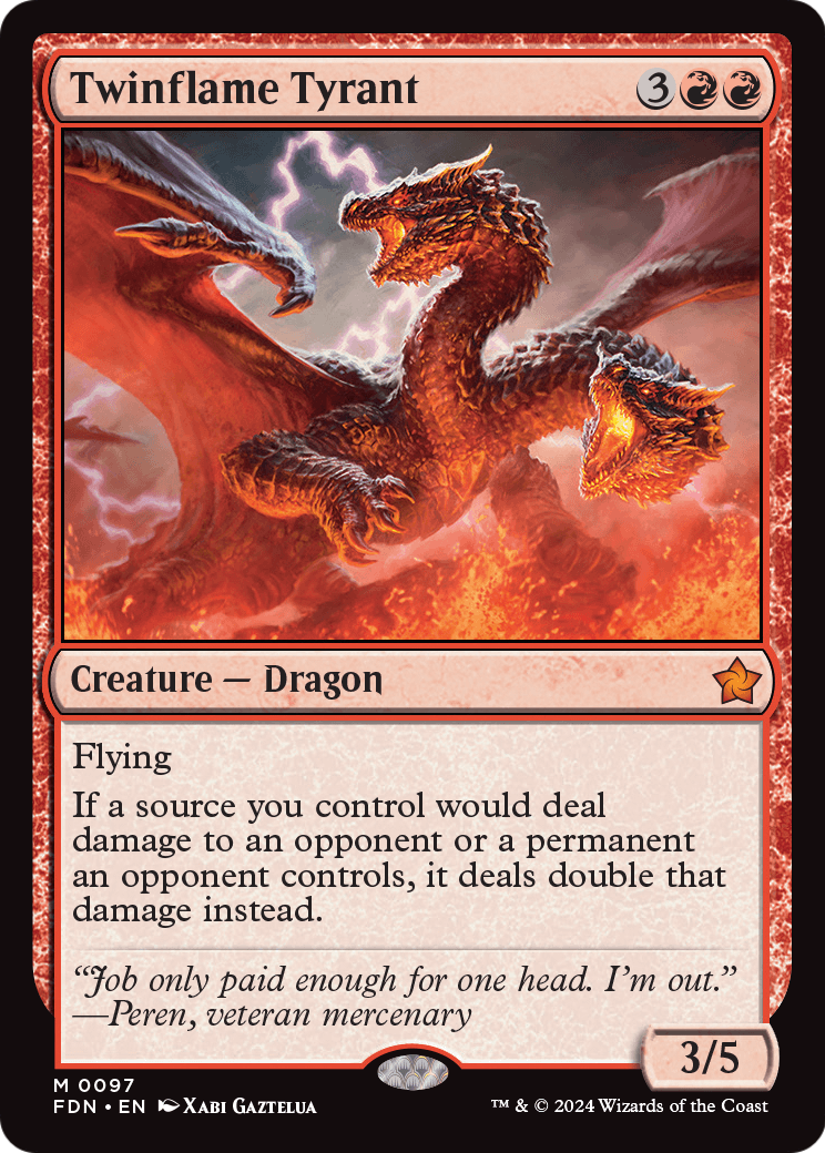 scryfall-1eb34f51-0bd2-43c3-af95-2ce8dabcc7bb.png