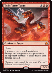 scryfall-1eb34f51-0bd2-43c3-af95-2ce8dabcc7bb.png