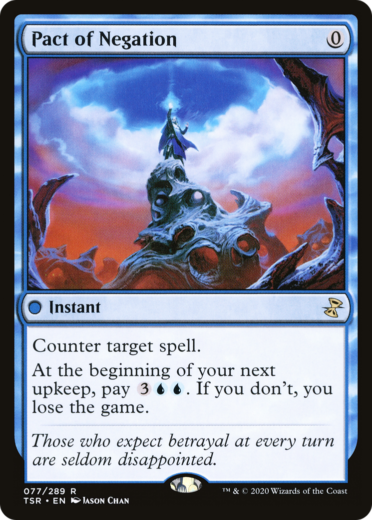 scryfall-1ed4c0bb-b710-44a1-b8bc-6bd11c27b8b8.png