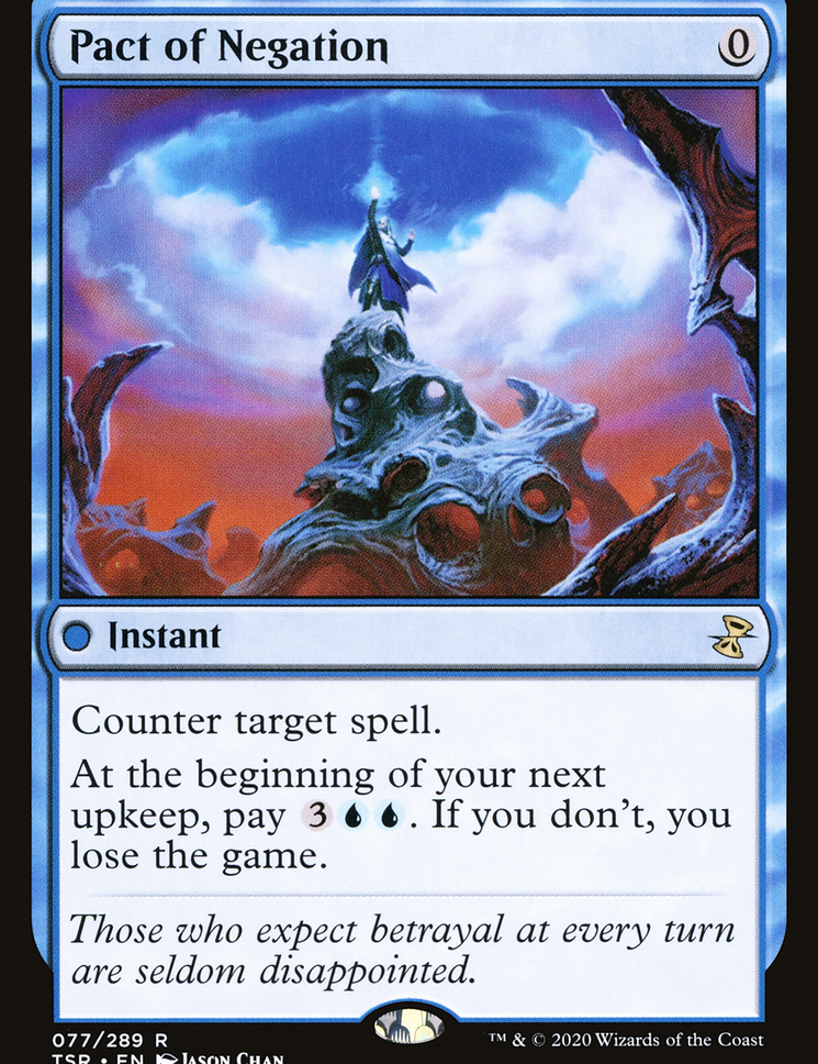 scryfall-1ed4c0bb-b710-44a1-b8bc-6bd11c27b8b8.png