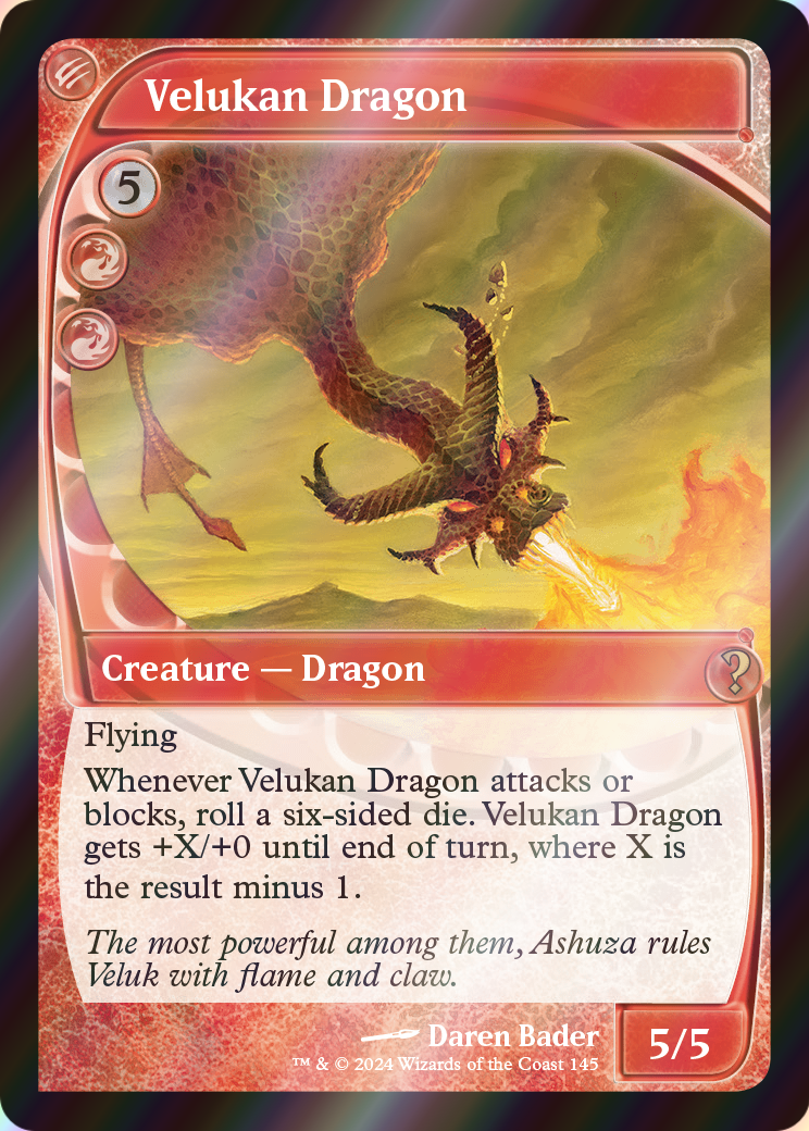 scryfall-1ef829f1-eaa7-43e7-acef-5bb688ca6077-foil.png