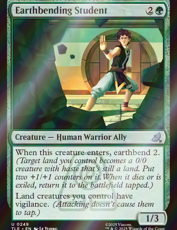 scryfall-1f068ce9-f4c2-4d40-bfa3-7f21f6d3b0b7-foil.png