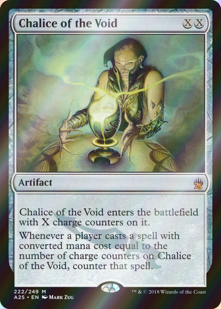 scryfall-1f0d2e8e-c8f2-4b31-a6ba-6283fc8740d4-foil.png