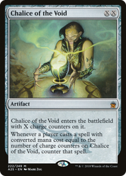 scryfall-1f0d2e8e-c8f2-4b31-a6ba-6283fc8740d4.png