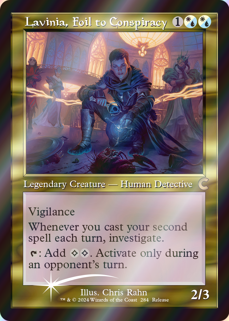 scryfall-1f1b47ed-e935-44a4-b654-a32c0bf5dd19-foil.png