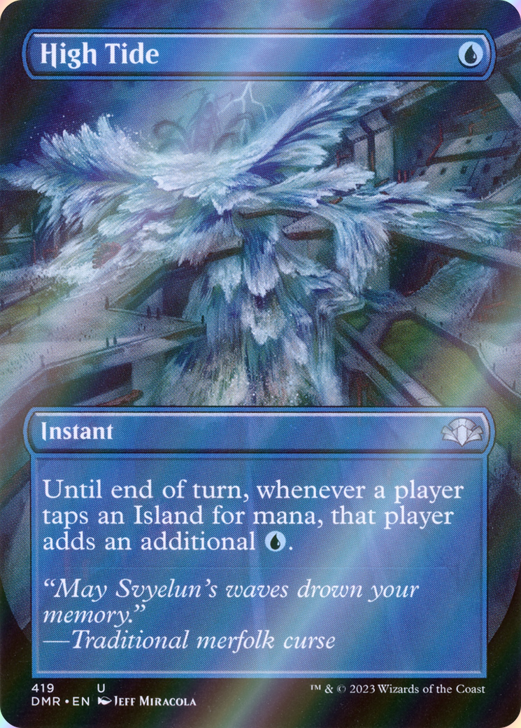 scryfall-1f2400cc-987b-49de-8ac7-3d4b12c4200a-foil.png